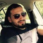 Mevlüt