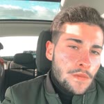 Volkan