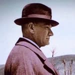 Anıl