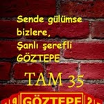 Şükrü