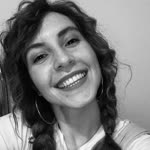 Özge