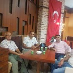 Talat