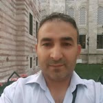 Remzi