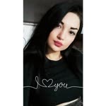 Dilara