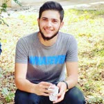 Uğur