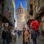 Hüseyin