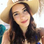 Cansel