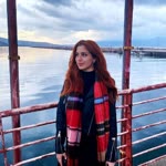 Songul