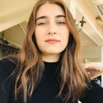 Diana