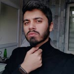 Huzeyfe