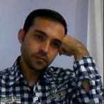 Hüseyin