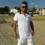 Hilmi