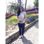 Betül