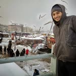 Ümit