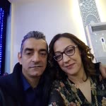 Oktay