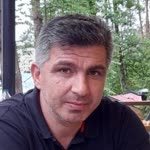 Kazım