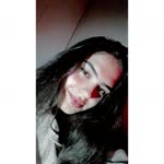 Betül
