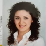 Sibel