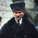 Erdinc