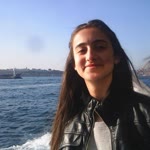Melike