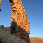 Muhammet