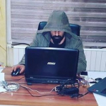 Ömer