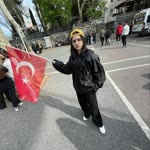 Göksu