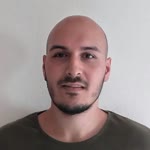 Tarık