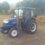 Ufuk