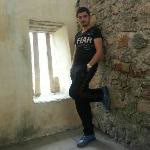 Atahan