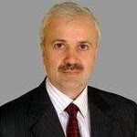 İsmail