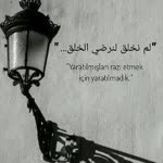 Mr Keskin