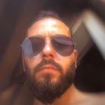 Ali