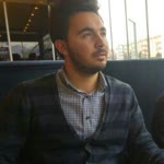 İhsan