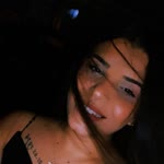 Merve