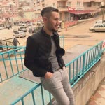 Ramazan