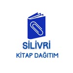Silivri