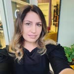 Ayşe