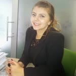 Beyza