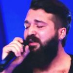 Gökhan