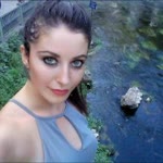 Gizem