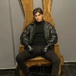 Burak