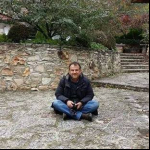 Vedat