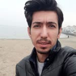 Enes