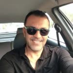 Levent