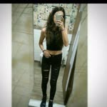 Damla