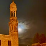 Zeynep