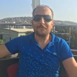 Gökhan
