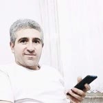 Ersin
