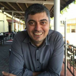 Serkan